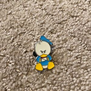 Disney pin